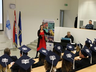 IMG_3908.JPG